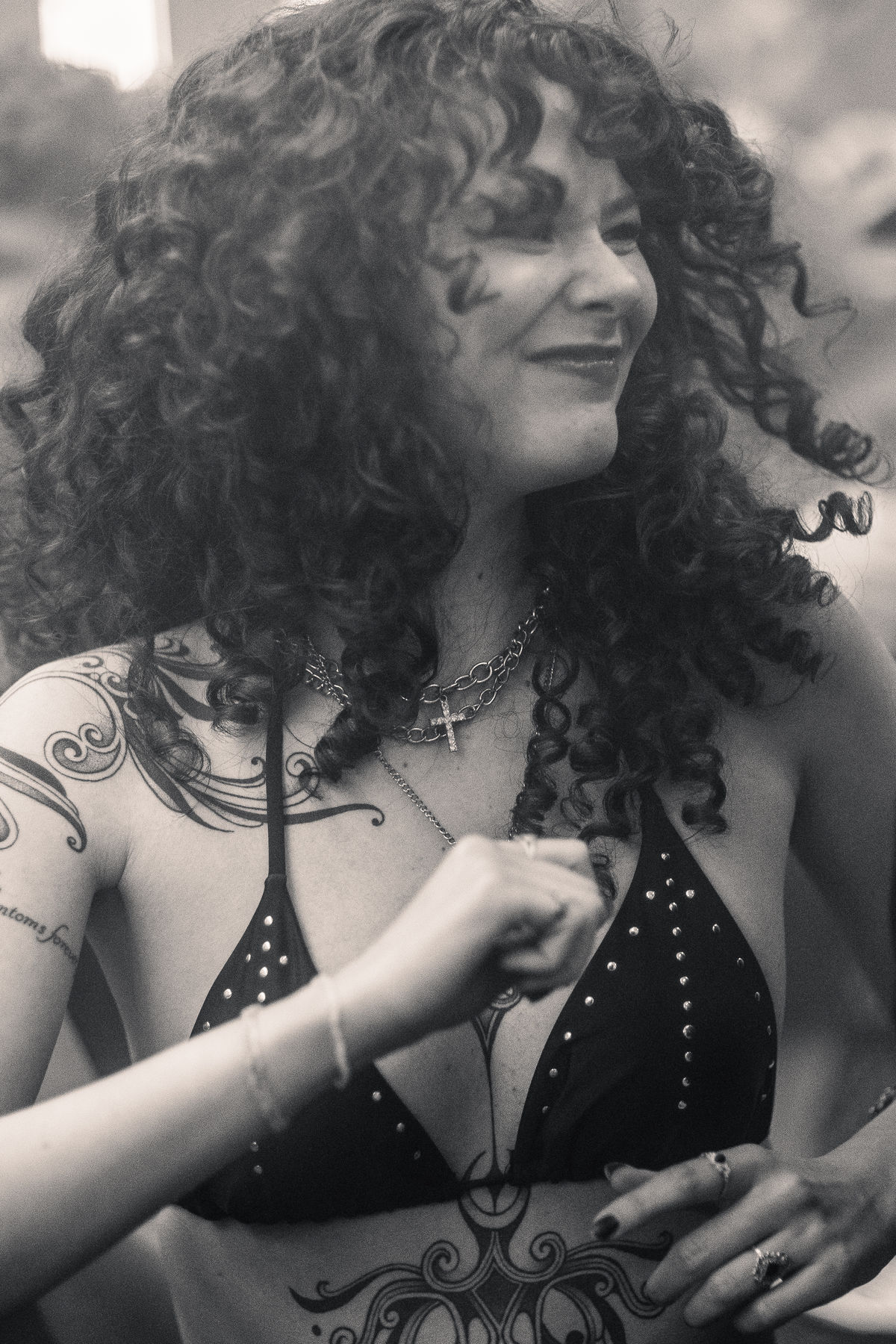 Loading... just a sec